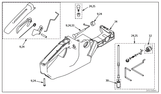 Diagram Image